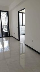 Gem Residences (D12), Condominium #566273911